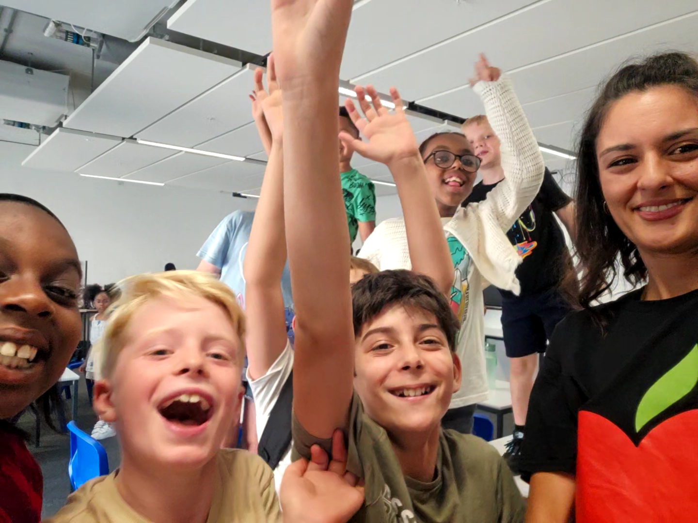 Supreme Education -13